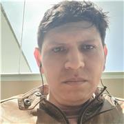 Despeje de variables, grafica de funsiones, derivadas, integrales